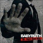 Mr. Right Hand Man - CD Audio di Baby Ruth