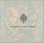 The Witches' Sabbath - CD Audio di Psychonaut
