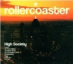 DISCOVER MUSIC STORE