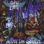 After the Storm - CD Audio di Skylark