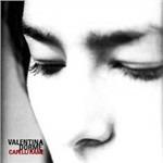 Capelli rame (Remastered Edition) - CD Audio di Valentina Dorme