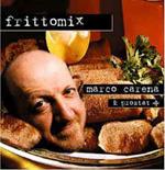 Frittomix