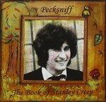 Book - CD Audio di Pecksniff
