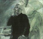 Absinthia Taetra - CD Audio di Blood Axis