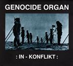 In-Konflikt