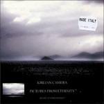 Pictures from Eternity