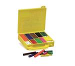 Italveneta Didattica- Regoli Cuisenaire, 1