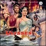 Ulysses (Colonna sonora)