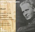 Bruno Walter vol.2