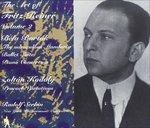 Fritz Reiner vol.2 - CD Audio di Fritz Reiner