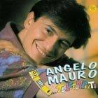 Musica Latina - Pop