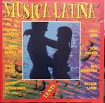 Musica Latina