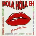 Hola Hola eh