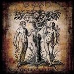 Sacred-Scared - CD Audio di 5rand
