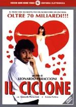 Il ciclone