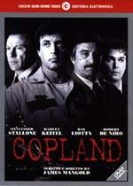 Copland