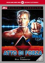 Atto di forza