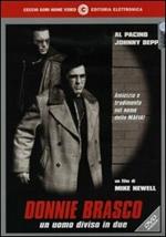 Donnie Brasco