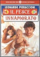 Nome prodotto
