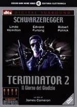 Terminator 2. Il giorno del giudizio