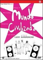 Mundo Civilizado