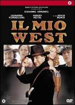 Il mio West