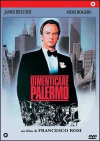 ModenaCinema