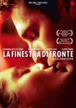 La finestra di fronte (DVD)