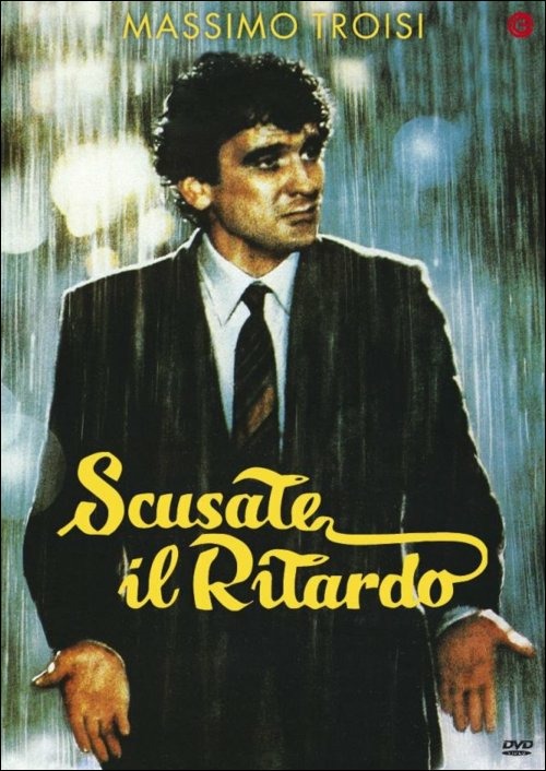 SOTTODISCO
