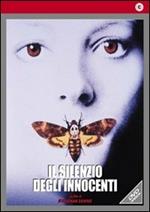 Il silenzio degli innocenti