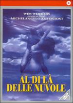 Al di là delle nuvole