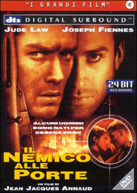 Libro Res