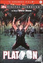 Platoon