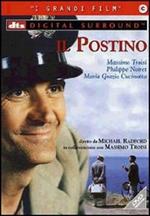 Il postino