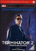 Terminator 2. Il giorno del giudizio