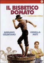 Il bisbetico domato