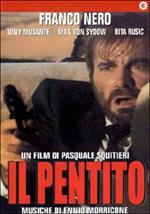 Il pentito