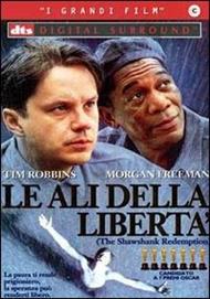Le ali della libertà