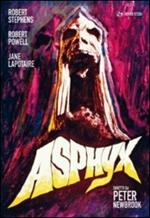 Asphyx