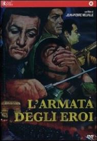 L' armata degli eroi