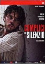 Complici del silenzio