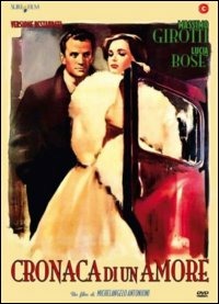 Libreria F.lli Montarolo S.n.c.