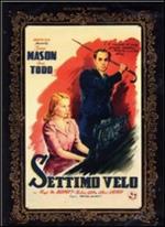 Settimo velo