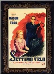 Settimo velo
