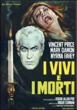 I vivi e i morti