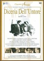Diceria dell'untore