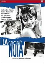 La noia