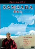 Samsara