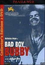 Bad Boy Bubby (2 DVD)