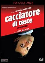 Il cacciatore di teste